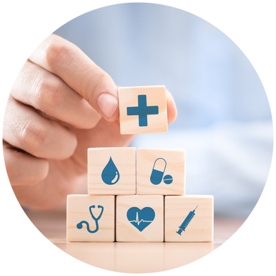 FCM Advogados Direito Médico Saúde