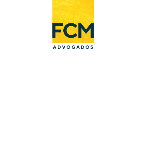 FCM Advogados Defesa em Busca e Apreensão